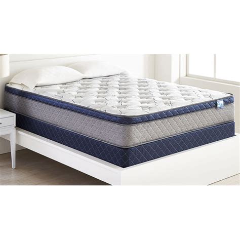 springwall burberry eurotop mattress reviews|Springwall Burberry Firm Euro Top .